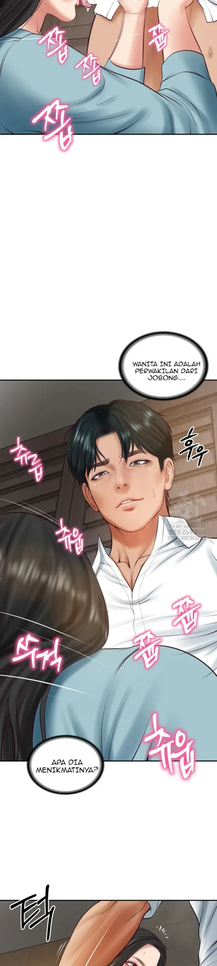 image-komik-the-billionaire-monster-cock-son-in-law-chapter-64-13/40