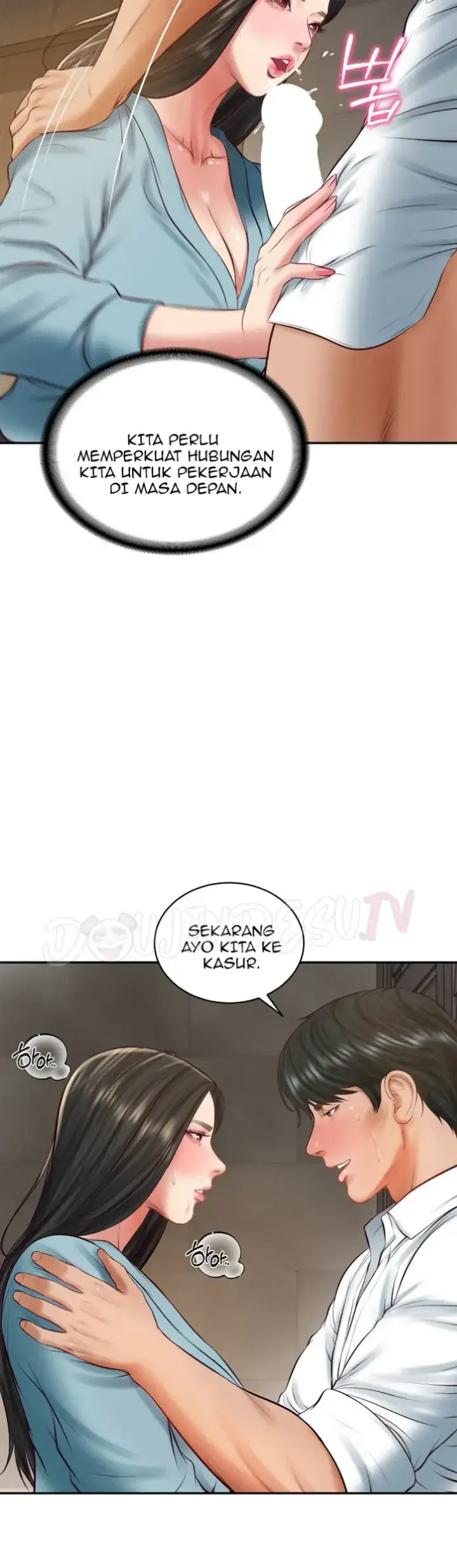 image-komik-the-billionaire-monster-cock-son-in-law-chapter-64-14/40