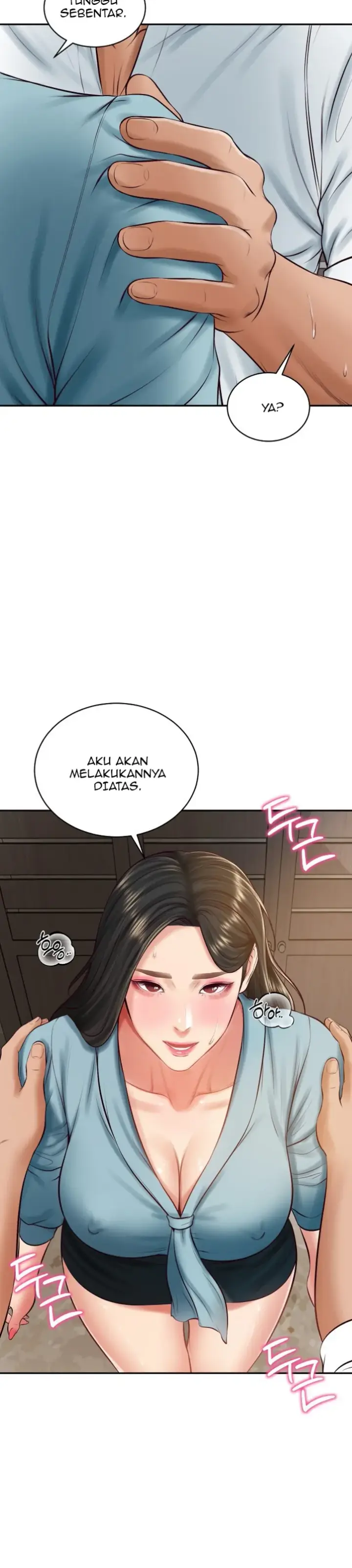 image-komik-the-billionaire-monster-cock-son-in-law-chapter-64-15/40