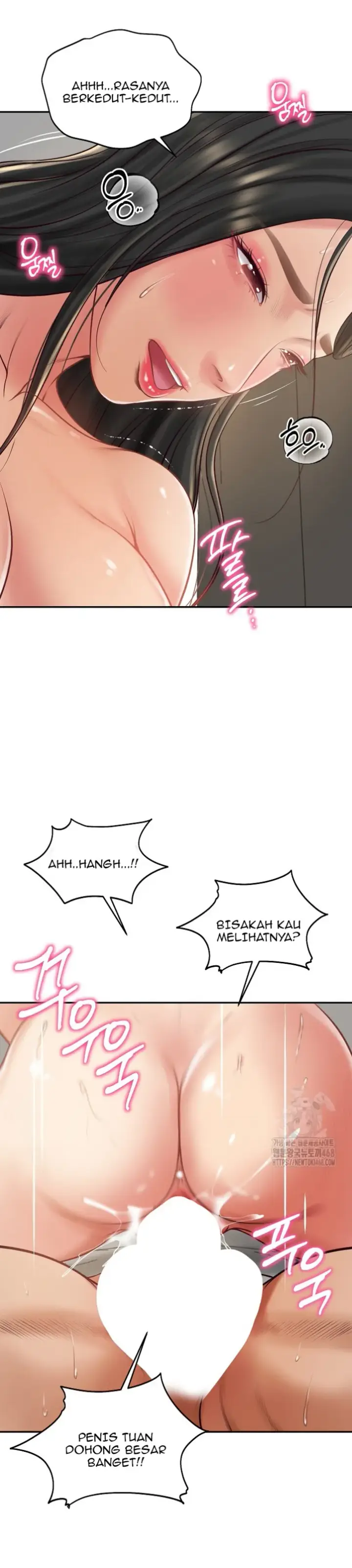 image-komik-the-billionaire-monster-cock-son-in-law-chapter-64-19/40