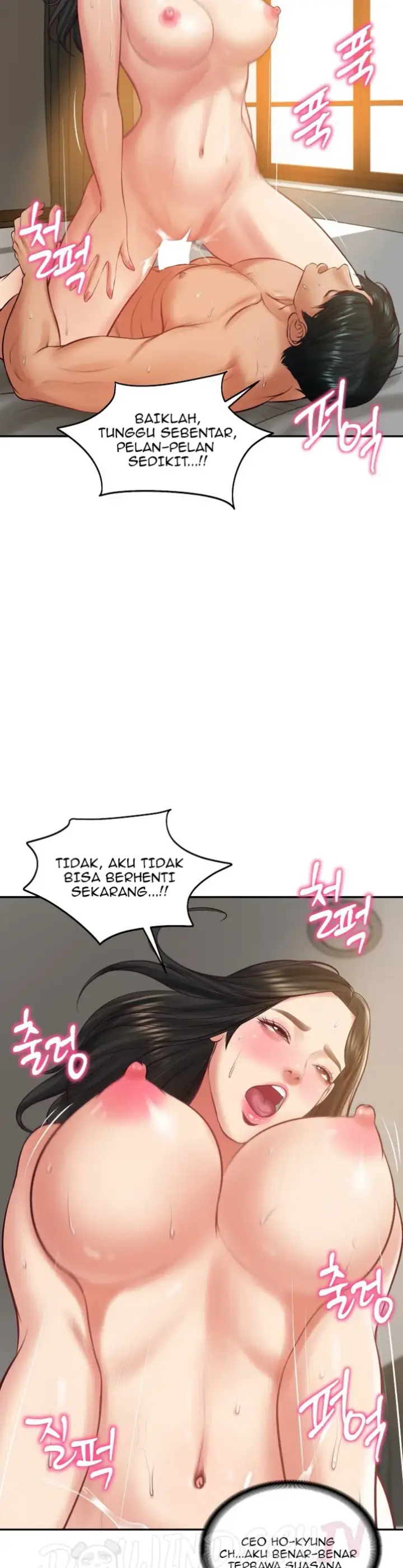 image-komik-the-billionaire-monster-cock-son-in-law-chapter-64-22/40