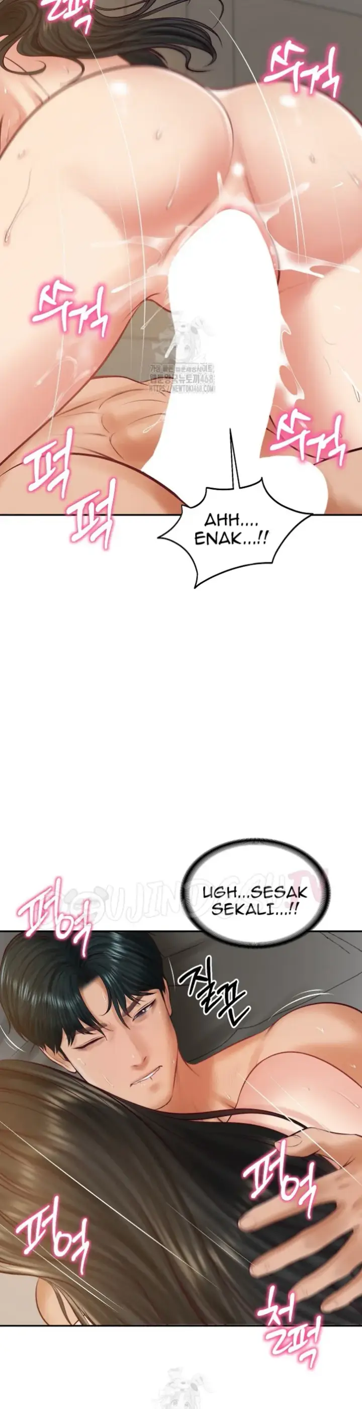 image-komik-the-billionaire-monster-cock-son-in-law-chapter-64-25/40