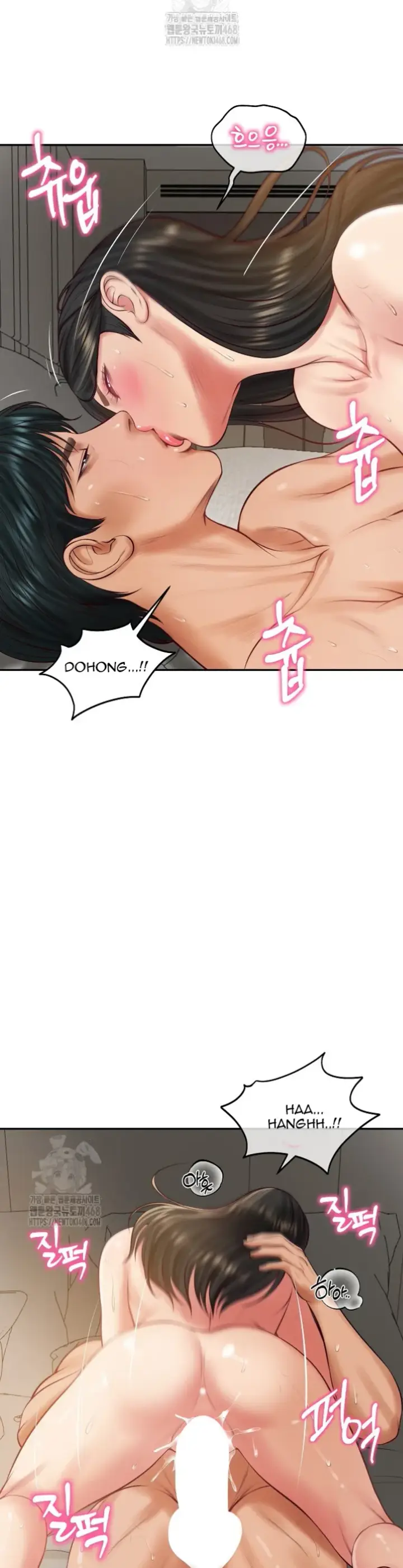 image-komik-the-billionaire-monster-cock-son-in-law-chapter-64-26/40