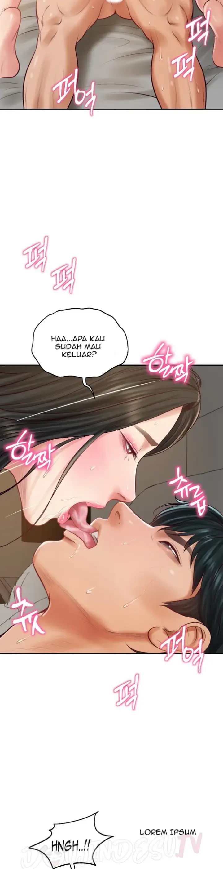 image-komik-the-billionaire-monster-cock-son-in-law-chapter-64-27/40