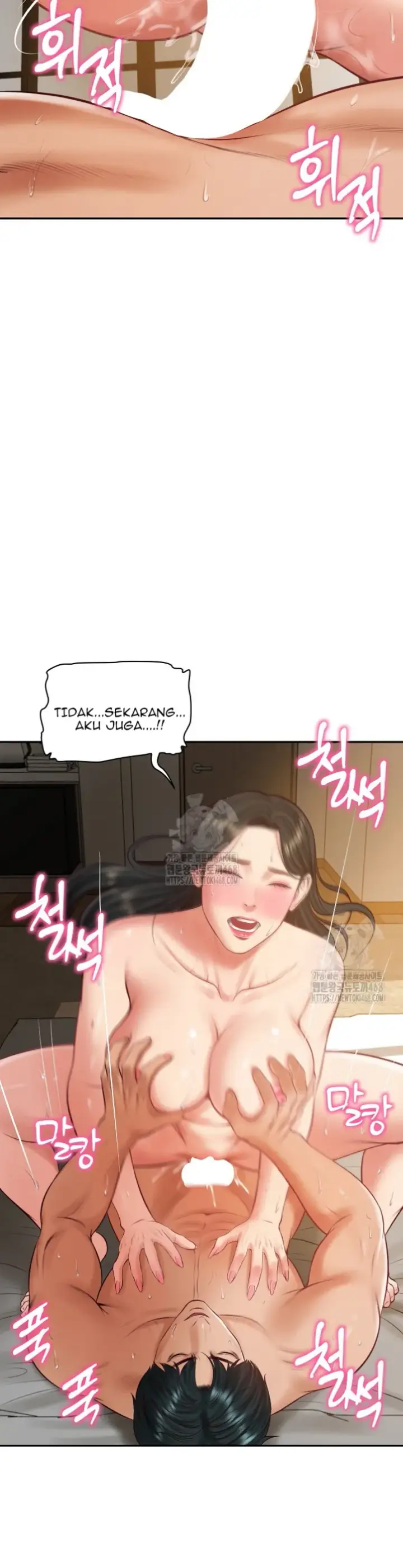 image-komik-the-billionaire-monster-cock-son-in-law-chapter-64-29/40