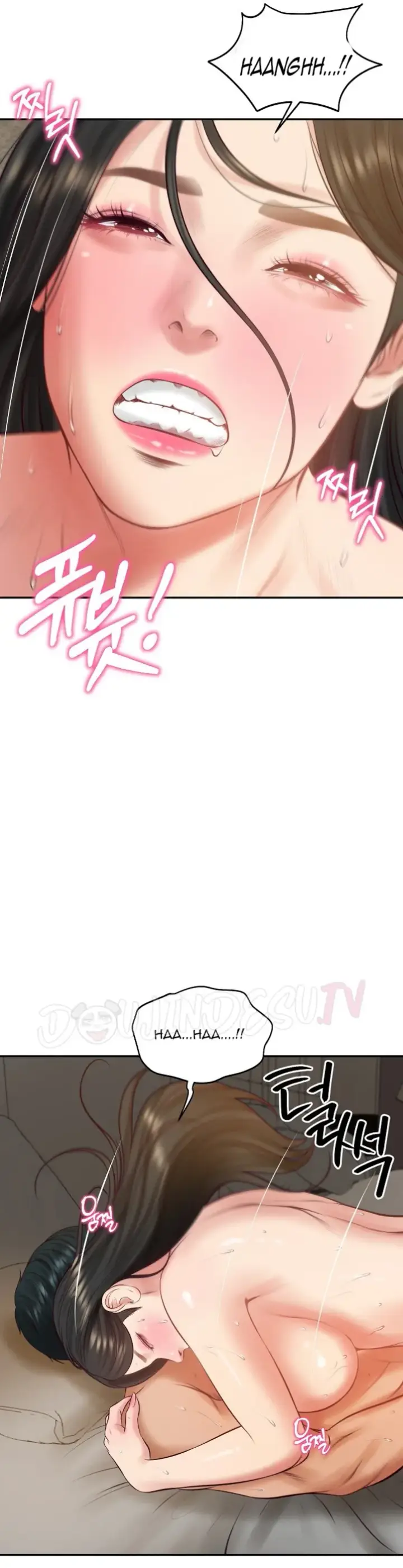 image-komik-the-billionaire-monster-cock-son-in-law-chapter-64-30/40