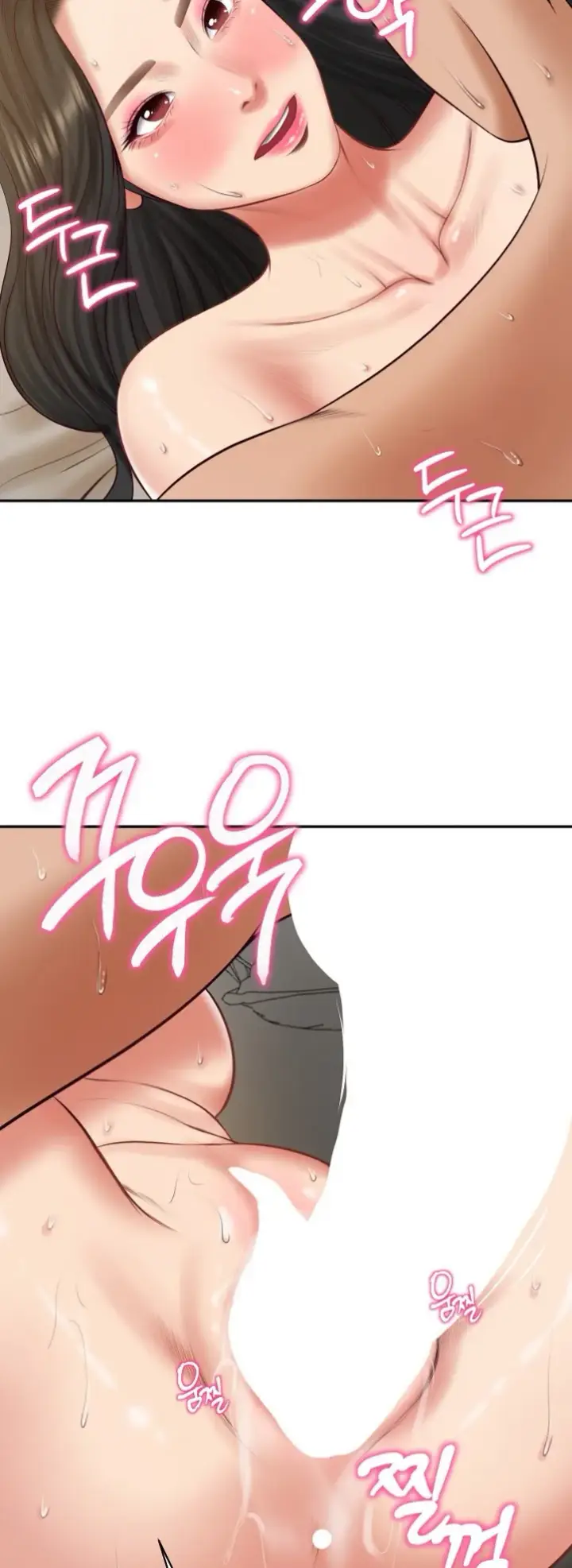 image-komik-the-billionaire-monster-cock-son-in-law-chapter-64-36/40