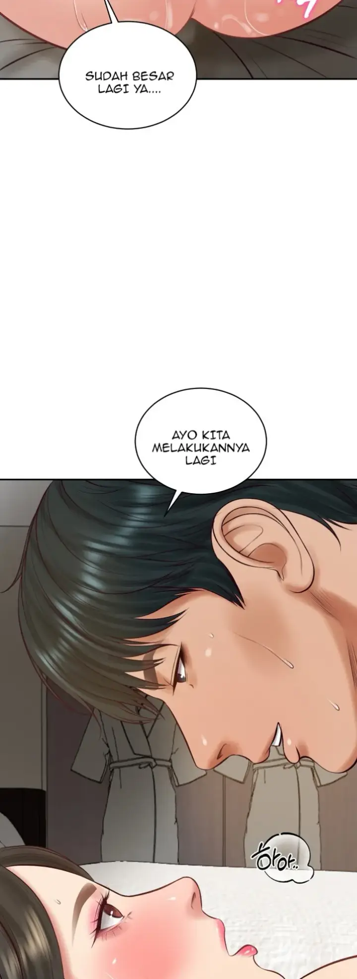 image-komik-the-billionaire-monster-cock-son-in-law-chapter-64-37/40