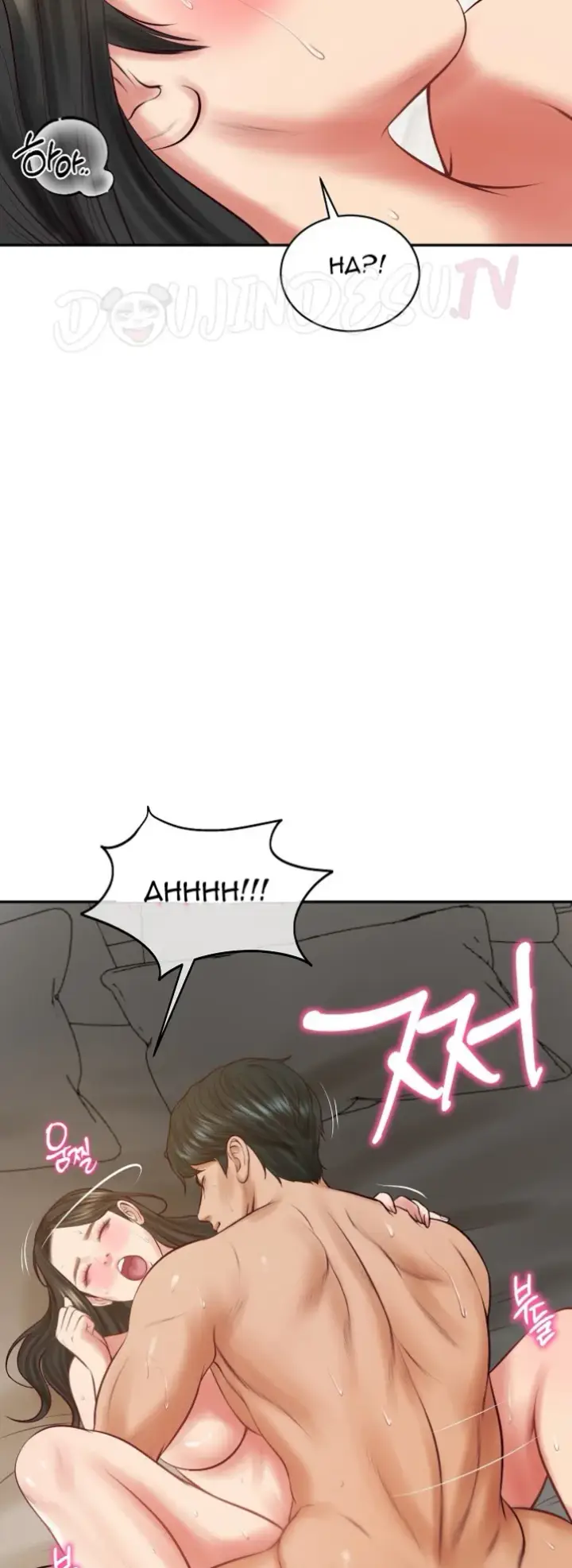 image-komik-the-billionaire-monster-cock-son-in-law-chapter-64-38/40