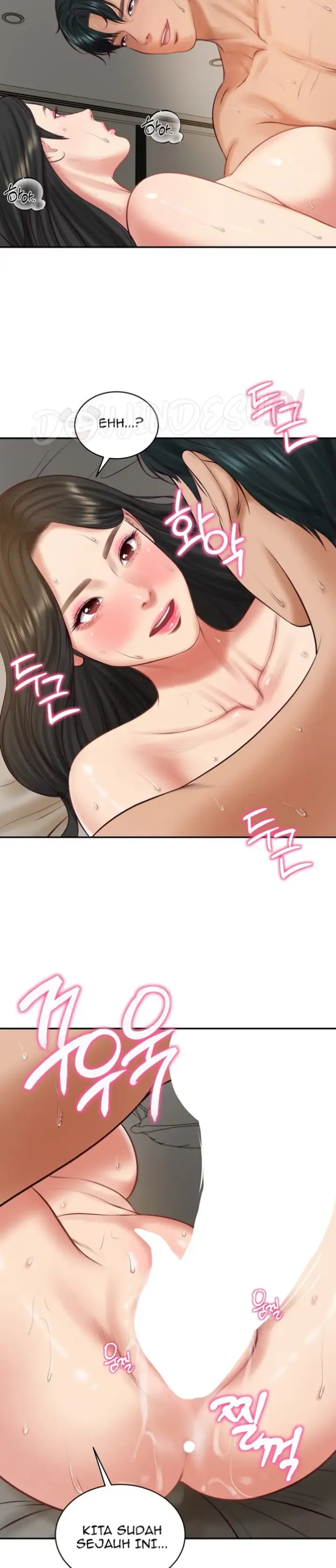 image-komik-the-billionaire-monster-cock-son-in-law-chapter-65-2/41