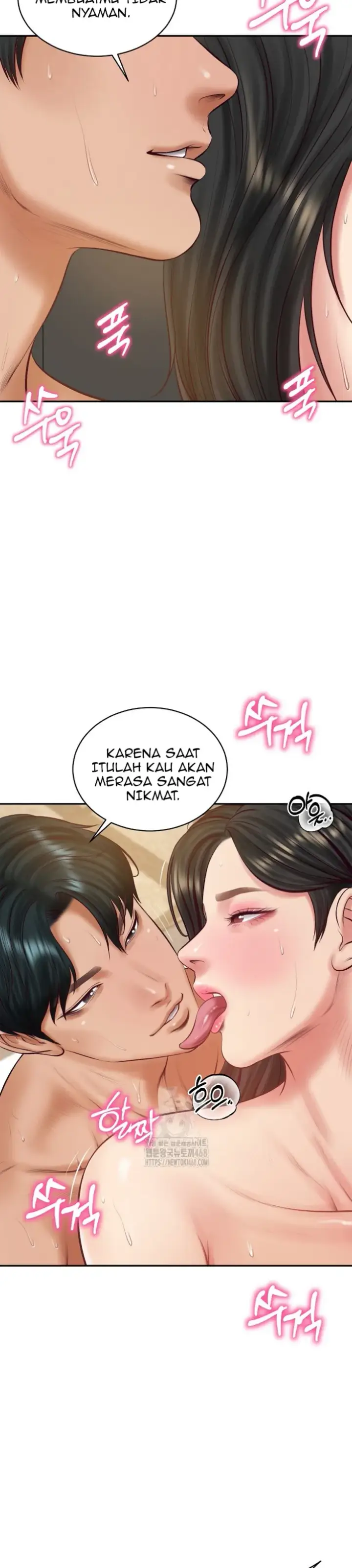 image-komik-the-billionaire-monster-cock-son-in-law-chapter-65-14/41