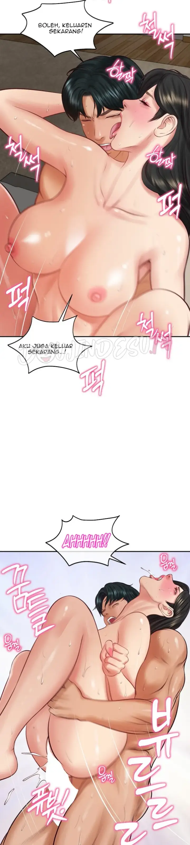 image-komik-the-billionaire-monster-cock-son-in-law-chapter-65-18/41