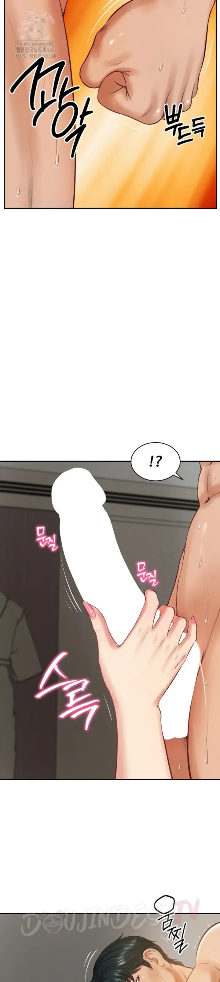 image-komik-the-billionaire-monster-cock-son-in-law-chapter-65-21/41