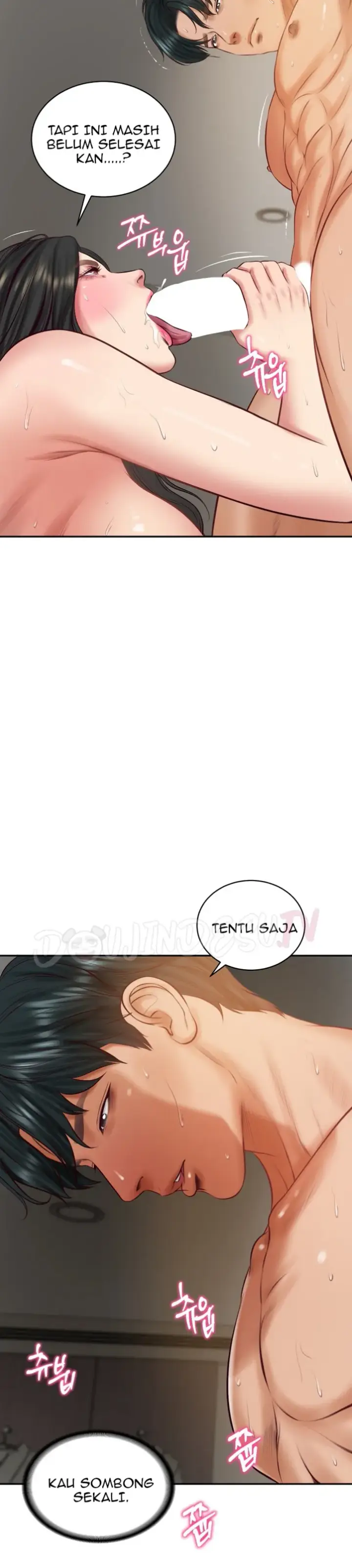 image-komik-the-billionaire-monster-cock-son-in-law-chapter-65-22/41