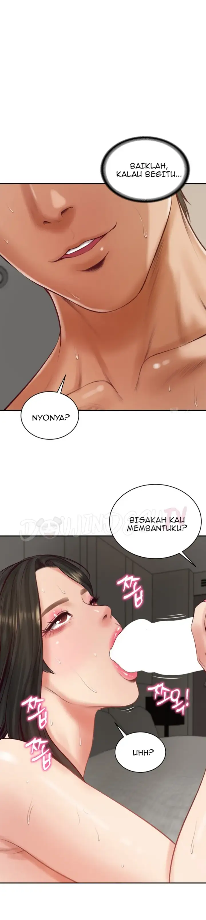 image-komik-the-billionaire-monster-cock-son-in-law-chapter-65-23/41