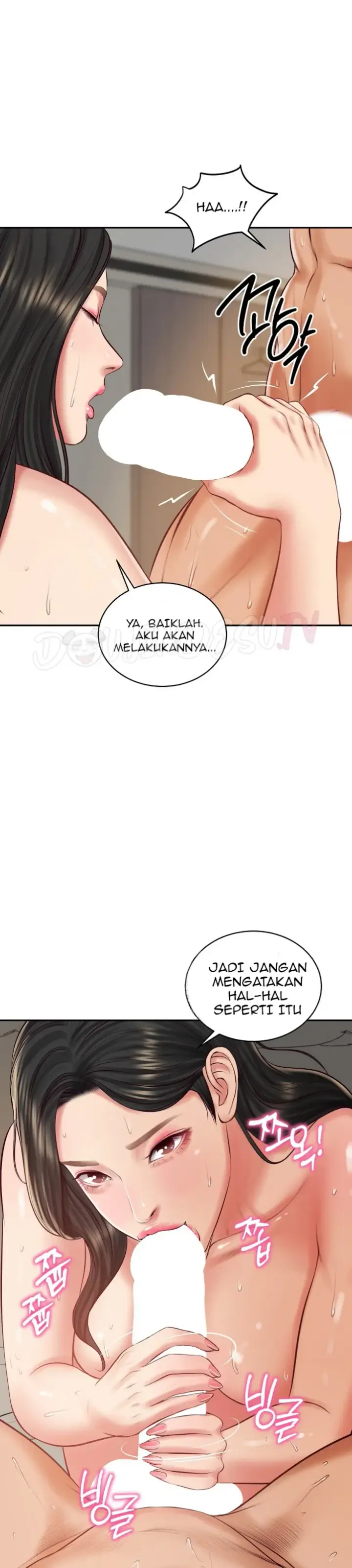 image-komik-the-billionaire-monster-cock-son-in-law-chapter-65-26/41