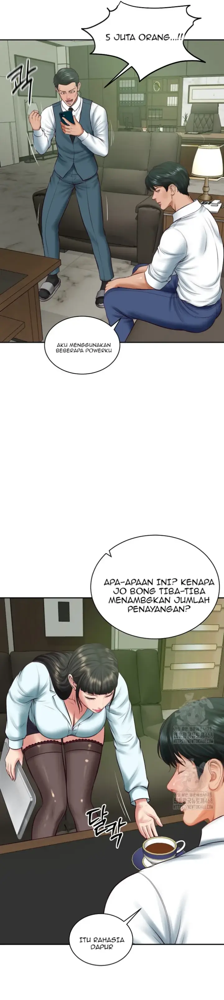 image-komik-the-billionaire-monster-cock-son-in-law-chapter-65-29/41