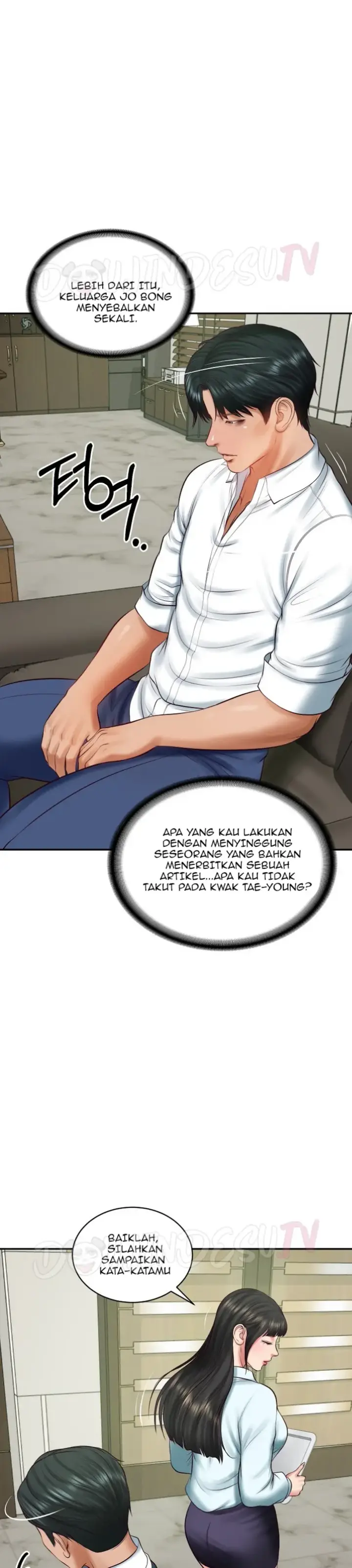 image-komik-the-billionaire-monster-cock-son-in-law-chapter-65-30/41