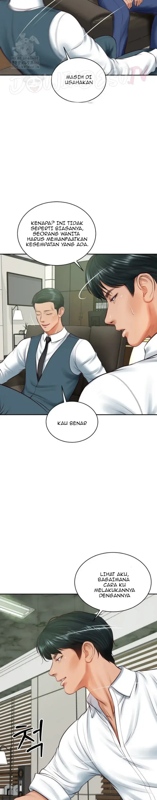 image-komik-the-billionaire-monster-cock-son-in-law-chapter-65-32/41