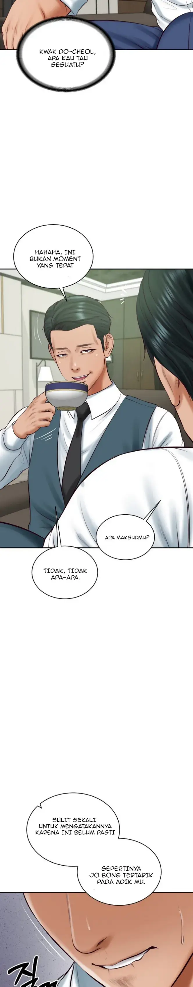 image-komik-the-billionaire-monster-cock-son-in-law-chapter-65-33/41