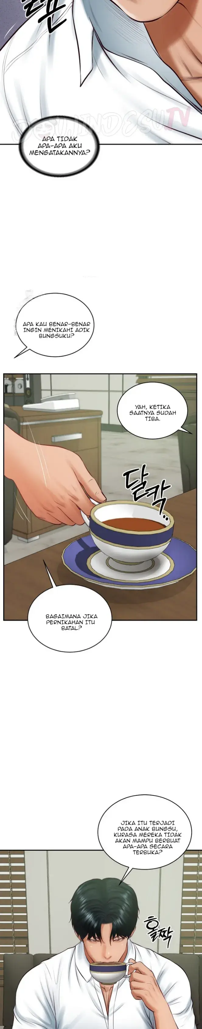 image-komik-the-billionaire-monster-cock-son-in-law-chapter-65-34/41