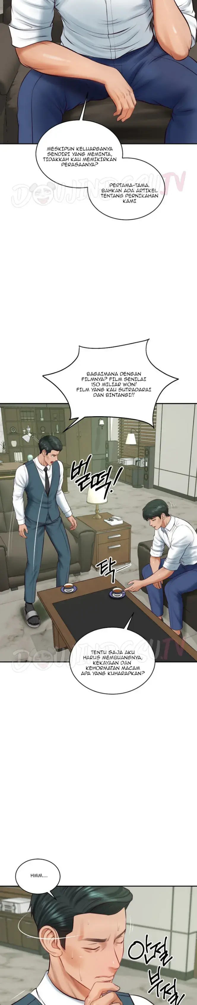 image-komik-the-billionaire-monster-cock-son-in-law-chapter-65-35/41