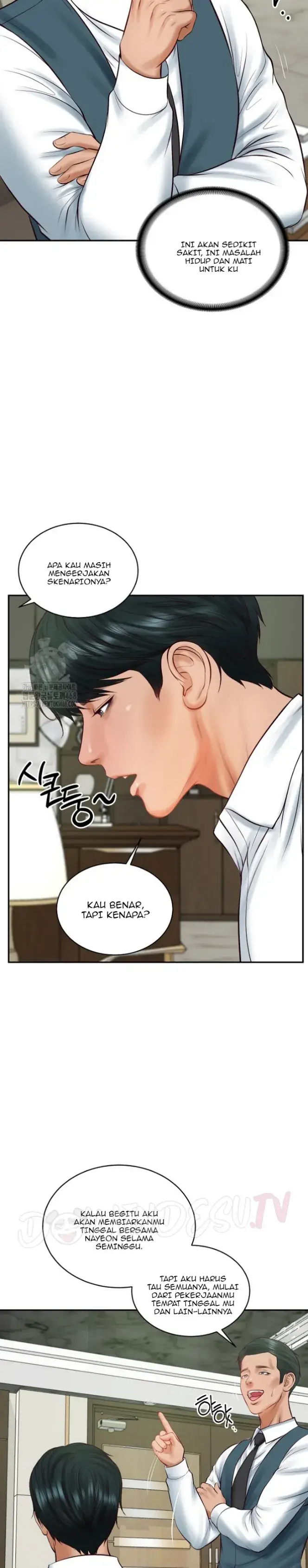 image-komik-the-billionaire-monster-cock-son-in-law-chapter-65-36/41
