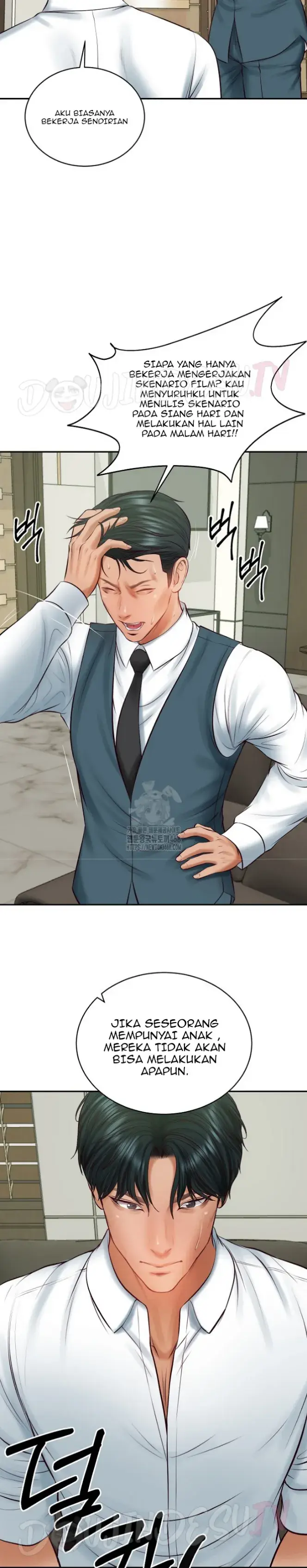 image-komik-the-billionaire-monster-cock-son-in-law-chapter-65-37/41