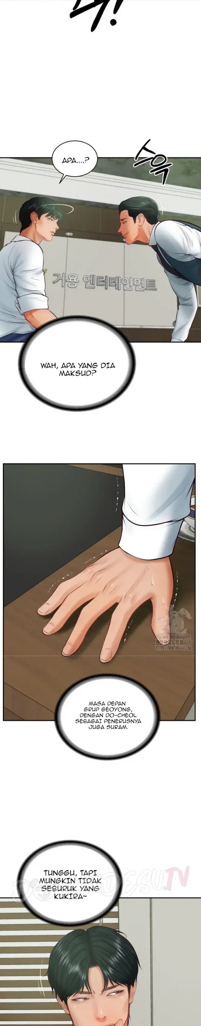 image-komik-the-billionaire-monster-cock-son-in-law-chapter-65-38/41