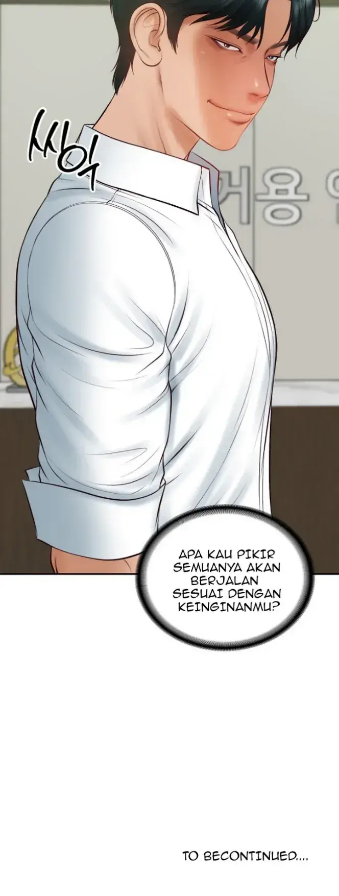 image-komik-the-billionaire-monster-cock-son-in-law-chapter-65-40/41