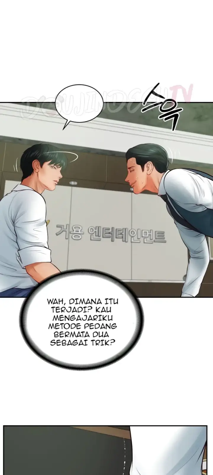 image-komik-the-billionaire-monster-cock-son-in-law-chapter-66-1/41