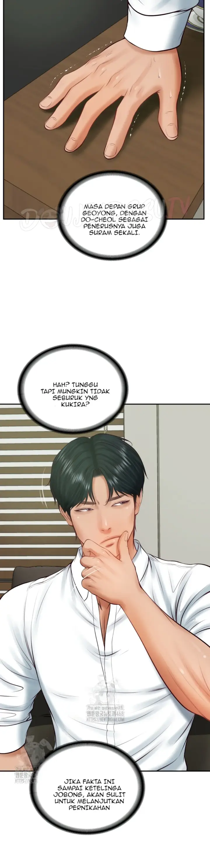 image-komik-the-billionaire-monster-cock-son-in-law-chapter-66-2/41