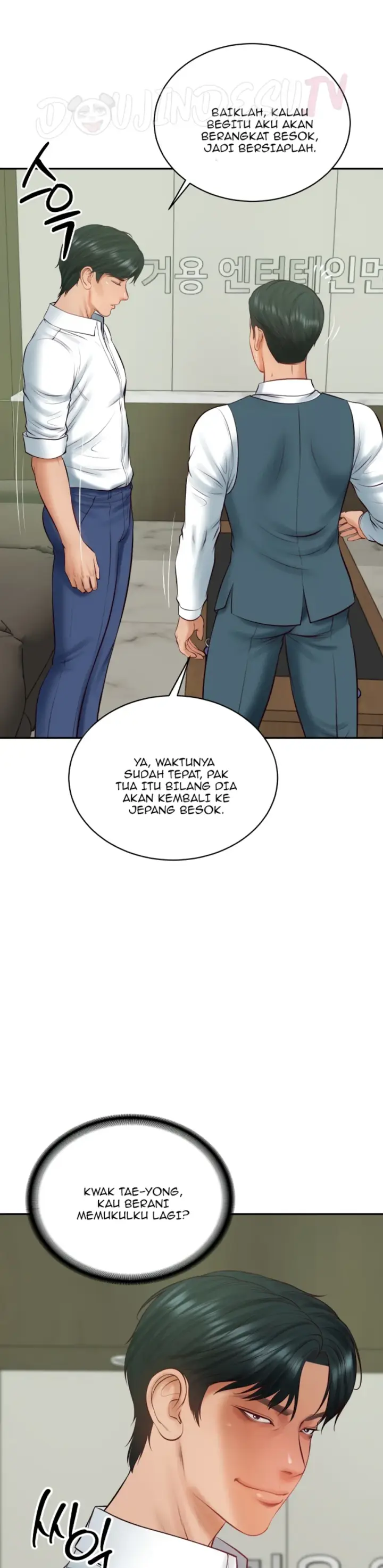 image-komik-the-billionaire-monster-cock-son-in-law-chapter-66-3/41