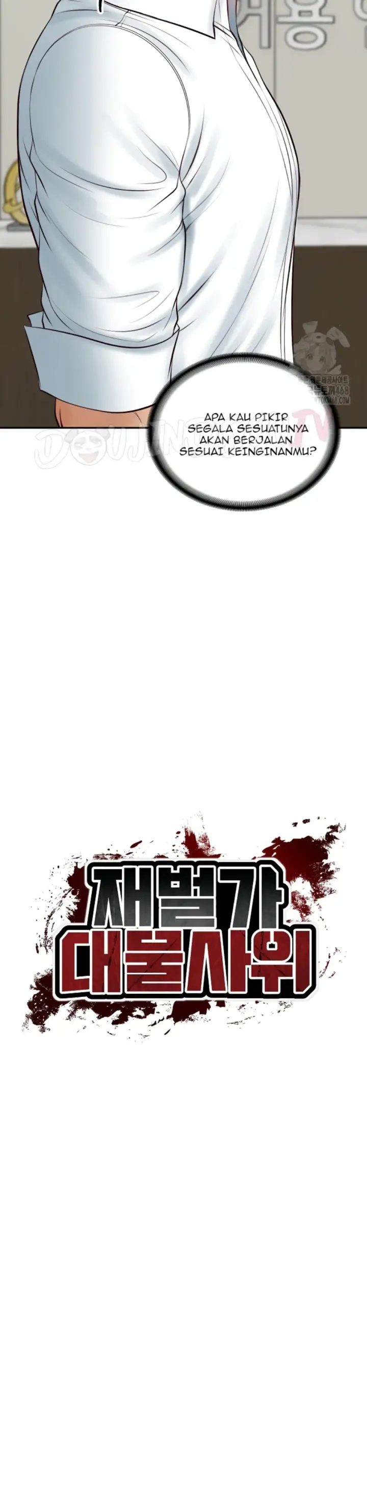 image-komik-the-billionaire-monster-cock-son-in-law-chapter-66-4/41