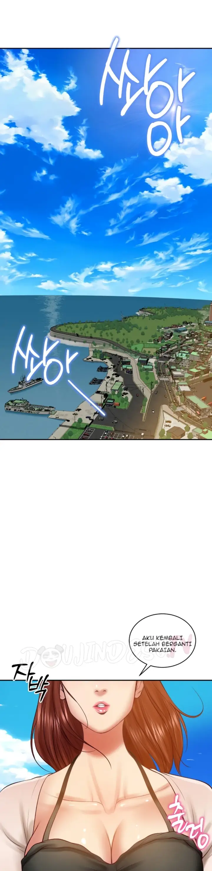 image-komik-the-billionaire-monster-cock-son-in-law-chapter-66-5/41