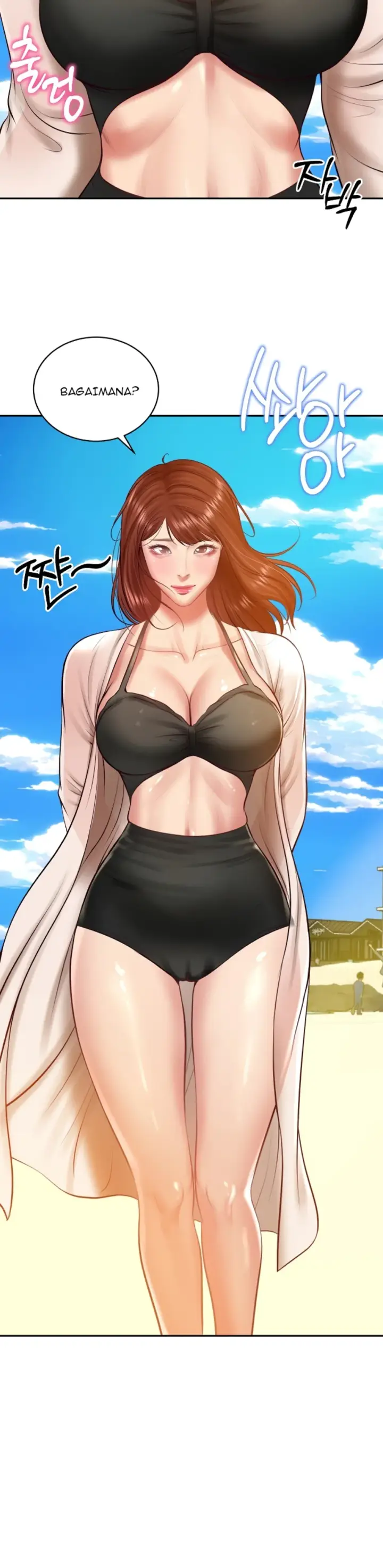 image-komik-the-billionaire-monster-cock-son-in-law-chapter-66-6/41