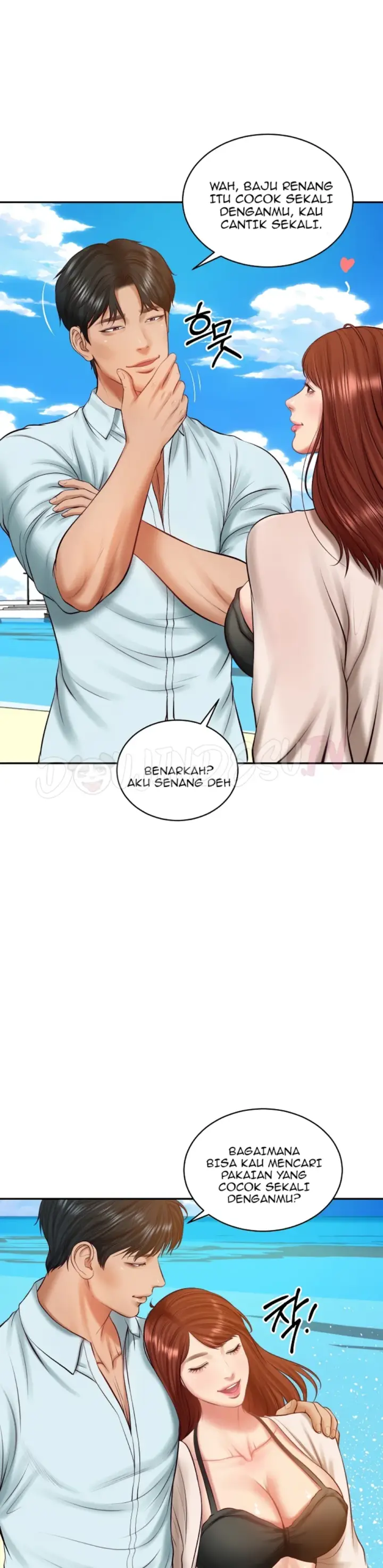 image-komik-the-billionaire-monster-cock-son-in-law-chapter-66-7/41