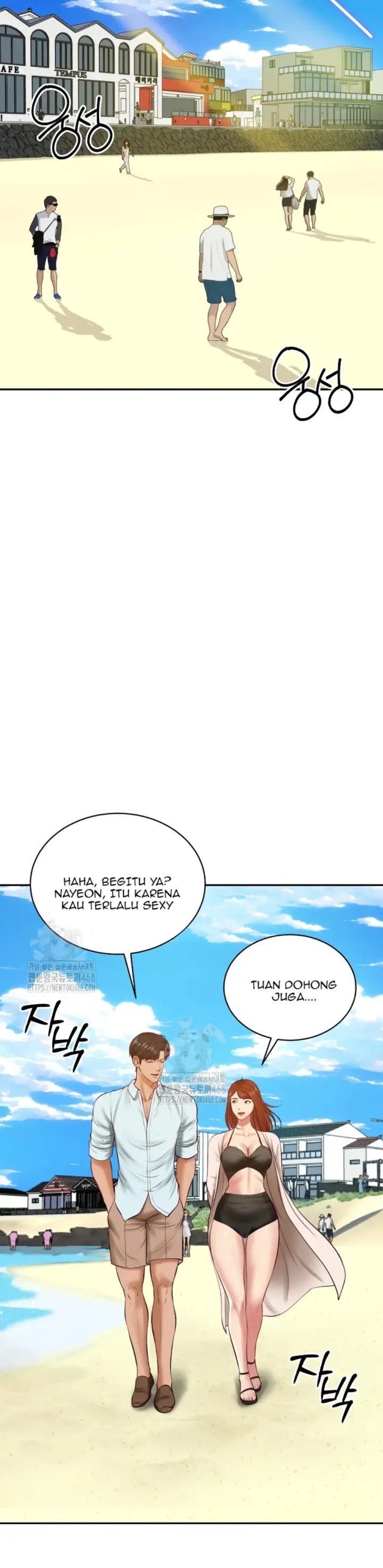 image-komik-the-billionaire-monster-cock-son-in-law-chapter-66-9/41