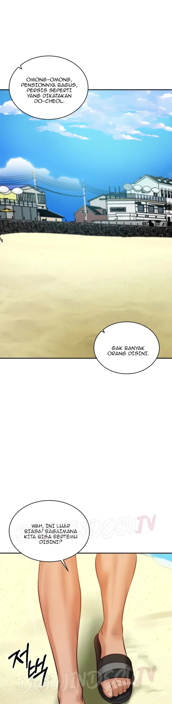 image-komik-the-billionaire-monster-cock-son-in-law-chapter-66-10/41