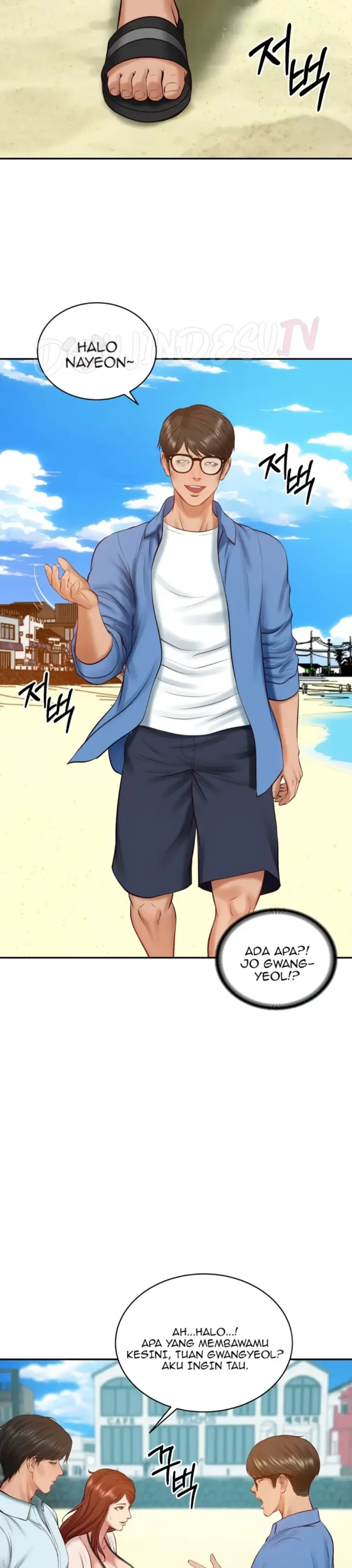 image-komik-the-billionaire-monster-cock-son-in-law-chapter-66-11/41