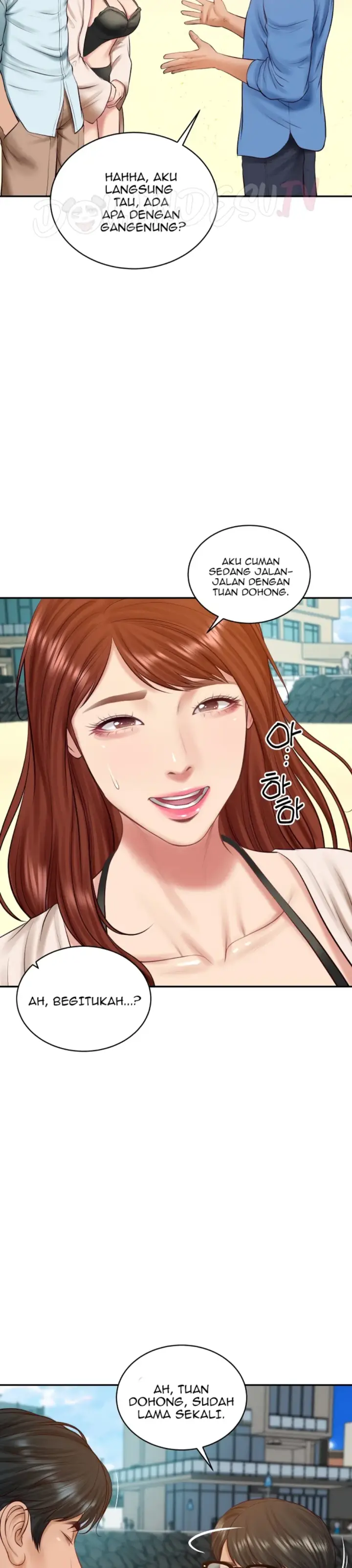 image-komik-the-billionaire-monster-cock-son-in-law-chapter-66-12/41