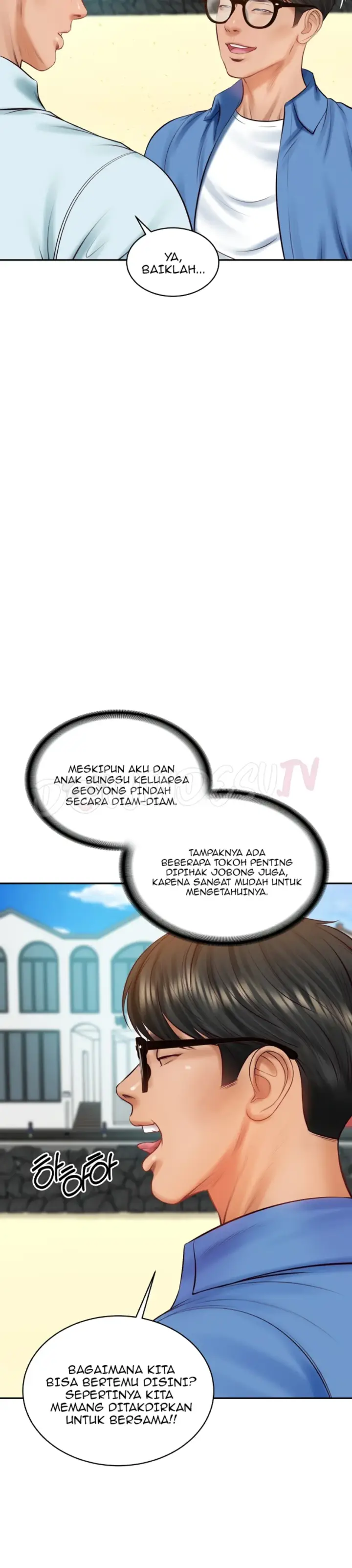 image-komik-the-billionaire-monster-cock-son-in-law-chapter-66-13/41