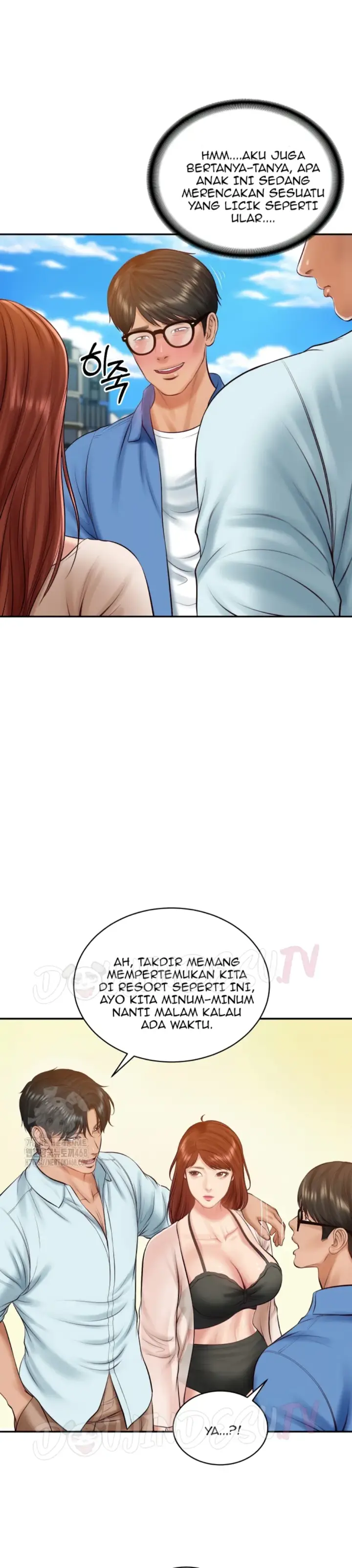 image-komik-the-billionaire-monster-cock-son-in-law-chapter-66-14/41