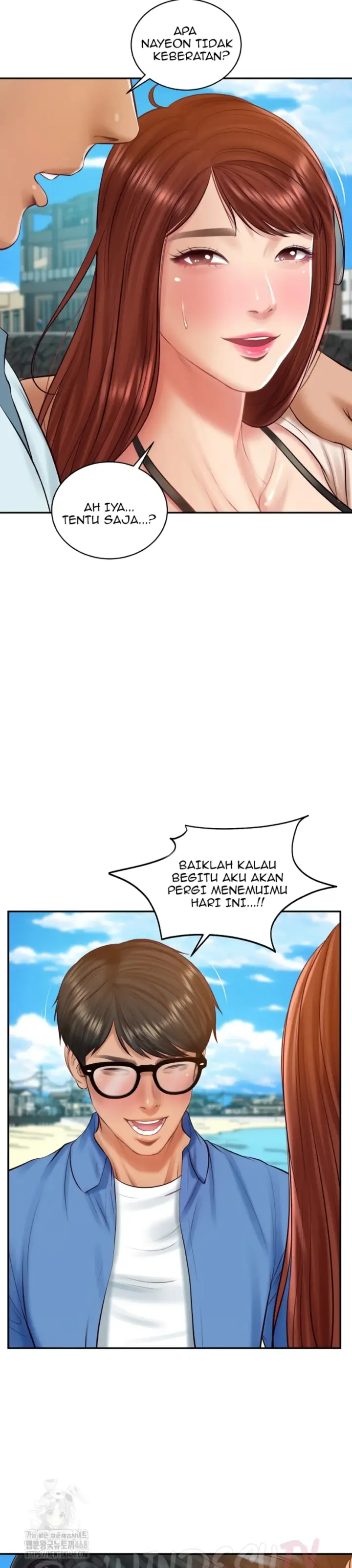 image-komik-the-billionaire-monster-cock-son-in-law-chapter-66-15/41