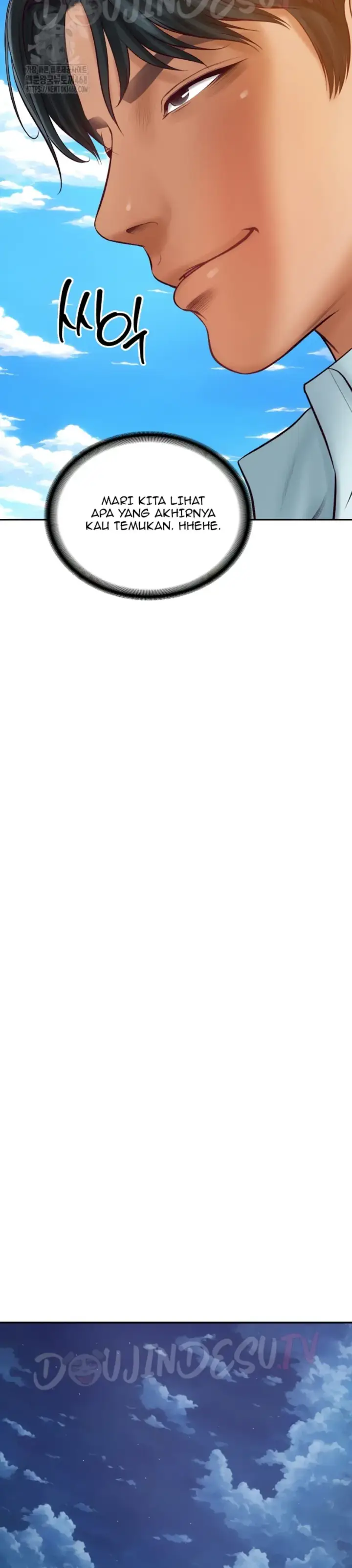 image-komik-the-billionaire-monster-cock-son-in-law-chapter-66-16/41