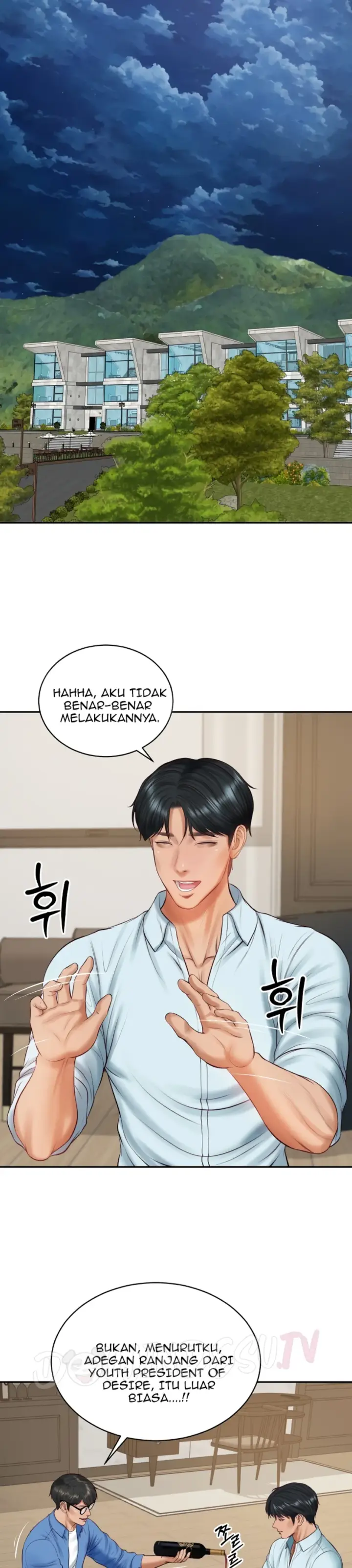 image-komik-the-billionaire-monster-cock-son-in-law-chapter-66-17/41