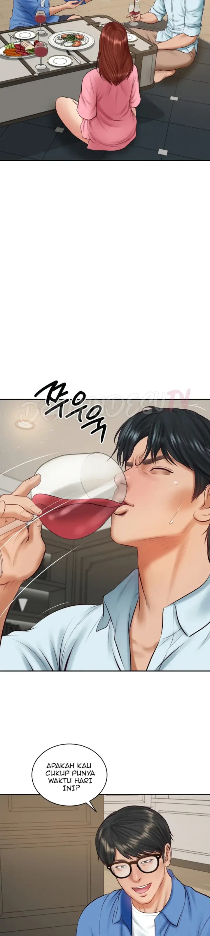 image-komik-the-billionaire-monster-cock-son-in-law-chapter-66-18/41