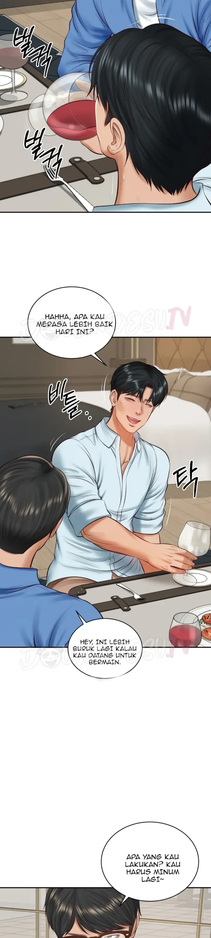 image-komik-the-billionaire-monster-cock-son-in-law-chapter-66-19/41