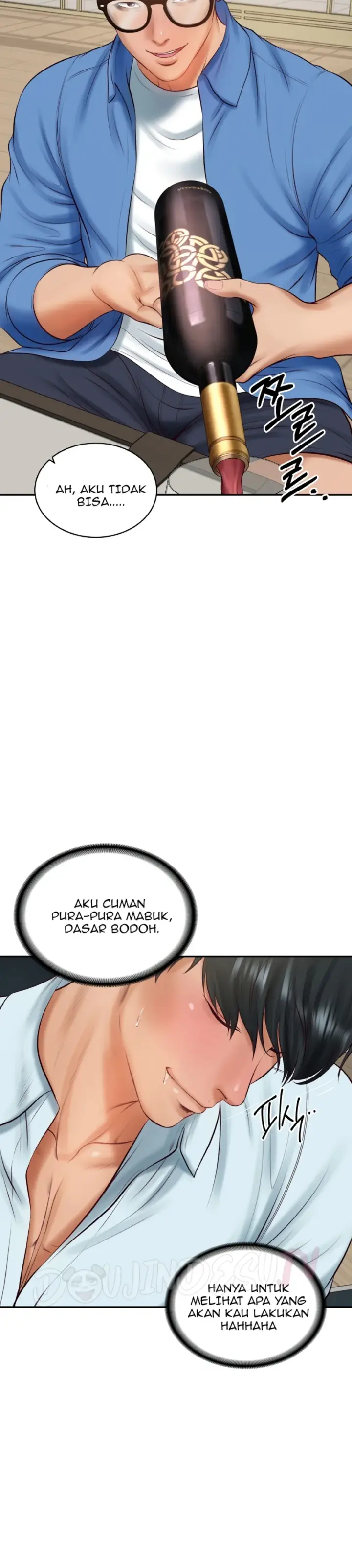 image-komik-the-billionaire-monster-cock-son-in-law-chapter-66-20/41