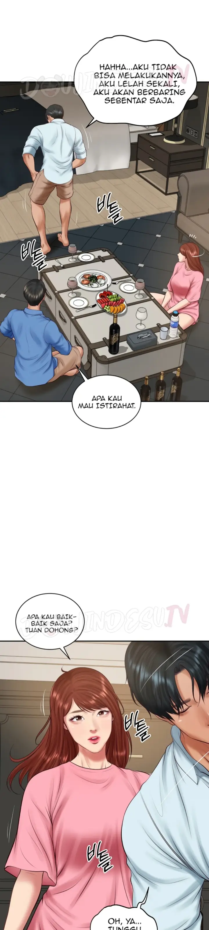 image-komik-the-billionaire-monster-cock-son-in-law-chapter-66-21/41